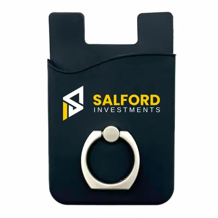 Ring Stash Stands - Custom T-Shirt Today