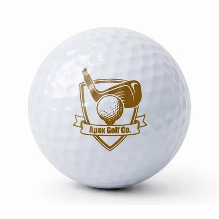 The Training Golf Balls - Custom T-Shirt Today