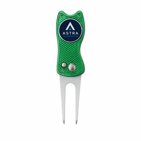 Foldable Divot Tools - Custom T-Shirt Today