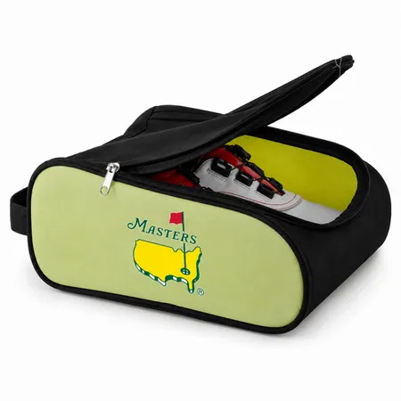 Custom Golf Shoe Bags - Custom T-Shirt Today