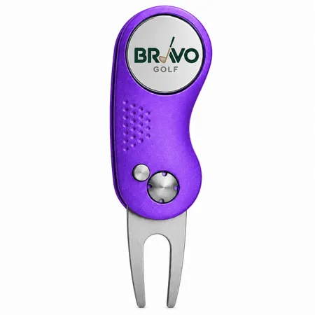 Switchblade Golf Divot Tools - Custom T-Shirt Today