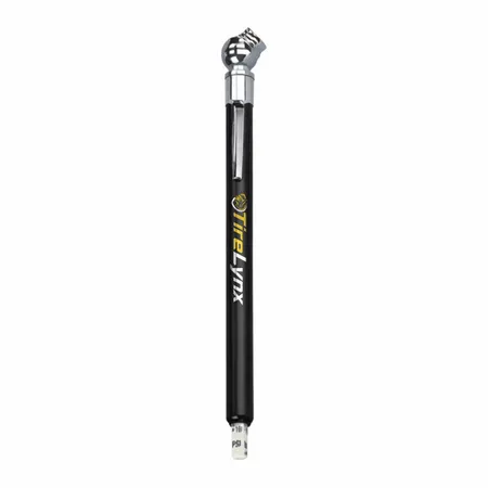 Metal Bar Tire Pressure Gauges - Custom T-Shirt Today