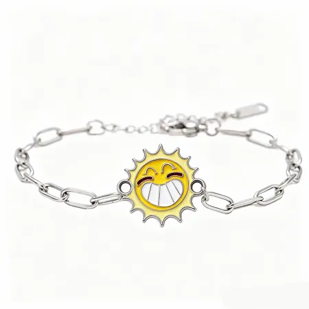 Bracelets - Custom T-Shirt Today