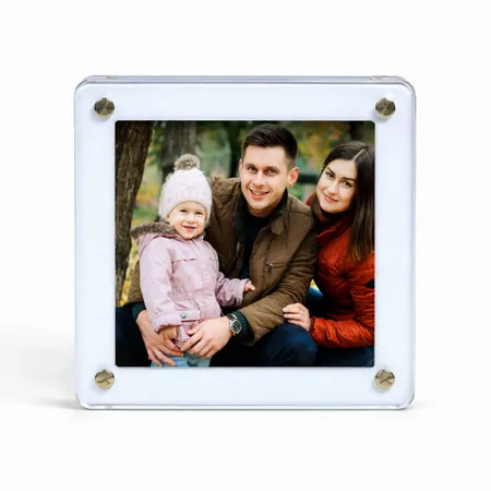 Photo Frames - Custom T-Shirt Today