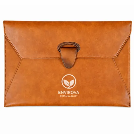 Leather Document Holders - Custom T-Shirt Today