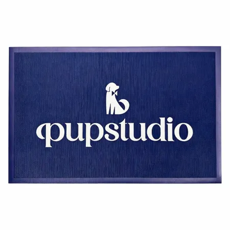 Door Mats & Rugs - Custom T-Shirt Today