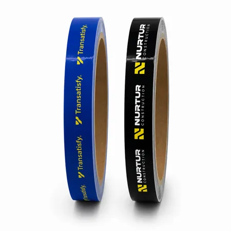 Produce Packing Tapes - Custom T-Shirt Today