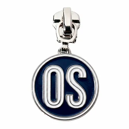 Zipper Pullers - Custom T-Shirt Today
