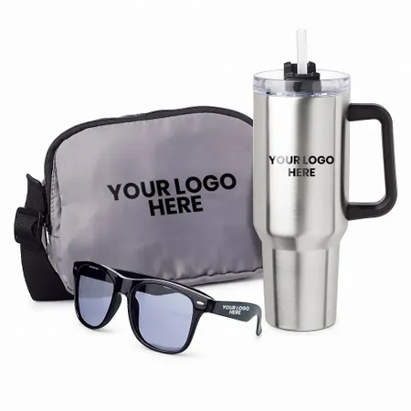 Trendy & Niche Smart Kits - Custom T-Shirt Today