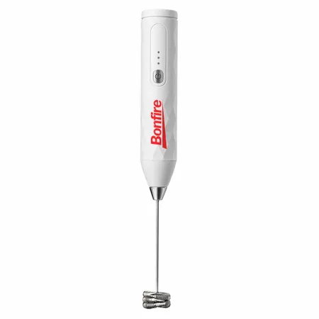 FROVA Pro Rechargeable Milk Frothers - Custom T-Shirt Today