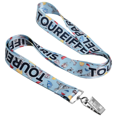 Lanyards - Custom T-Shirt Today