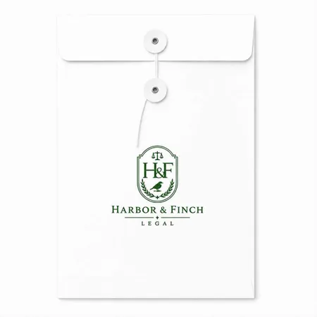 Storage Document Holders - Custom T-Shirt Today