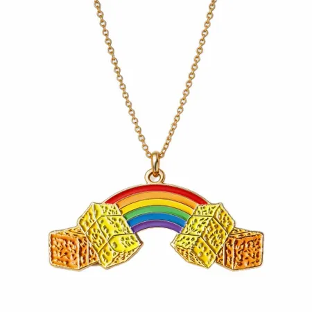 Necklaces - Custom T-Shirt Today