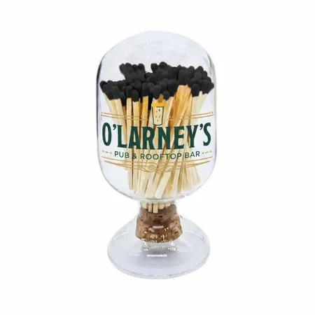 Match Cloches - Custom T-Shirt Today