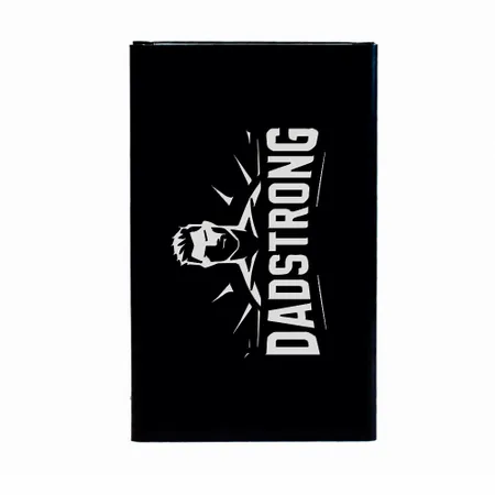 Aluminum Cigarette Cases - Custom T-Shirt Today
