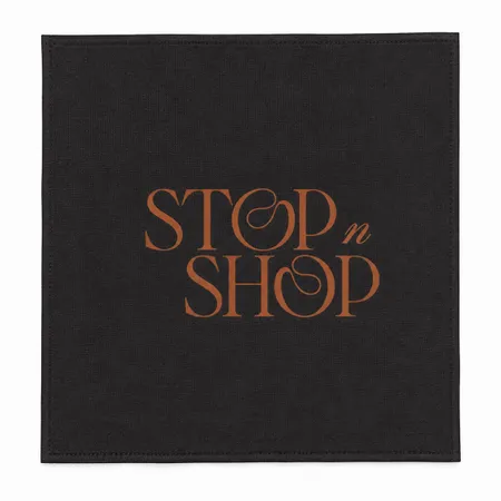 Custom Microfiber Bandanas - Custom T-Shirt Today