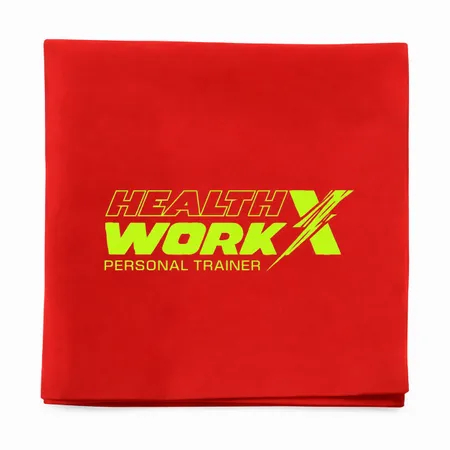 Custom Embroidered Bandanas - Custom T-Shirt Today