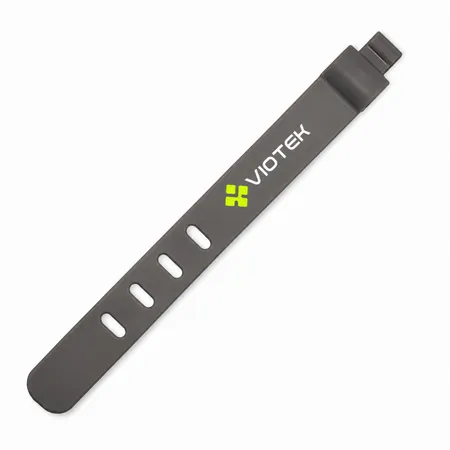 4-Hole Silicone Cable Organizers - Custom T-Shirt Today