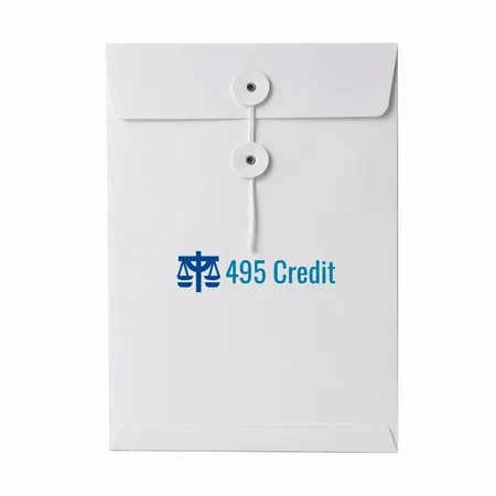 Document Holders - Custom T-Shirt Today