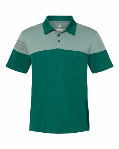 Collegiate Green