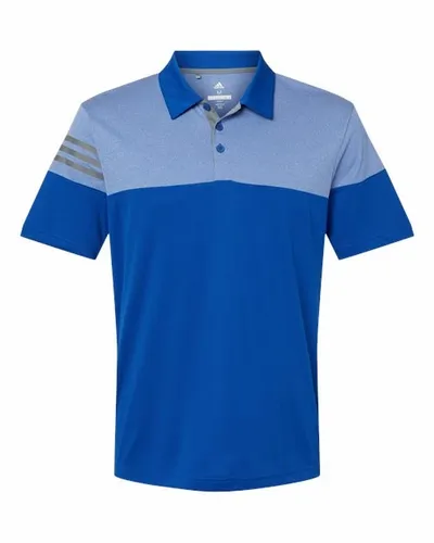 Collegiate Royal