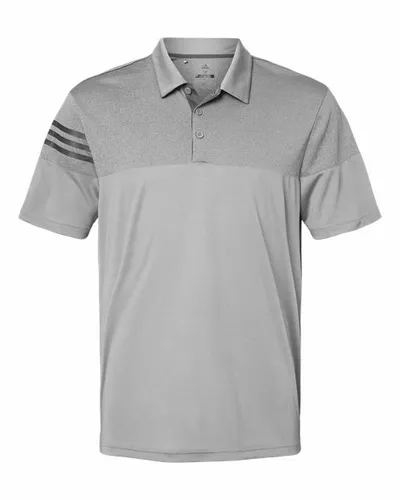Grey Three