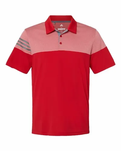 Power Red