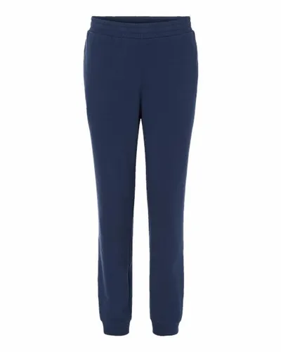 COLLEGIATE NAVY