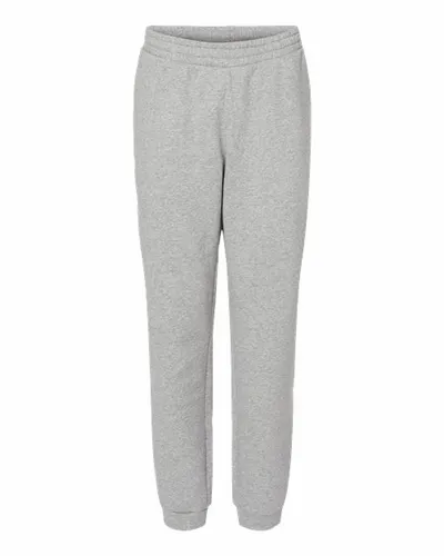GREY HEATHER