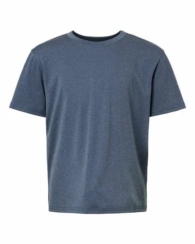 Heather Navy