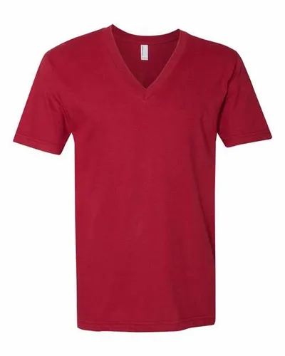 Cranberry