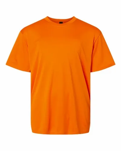Neon Orange