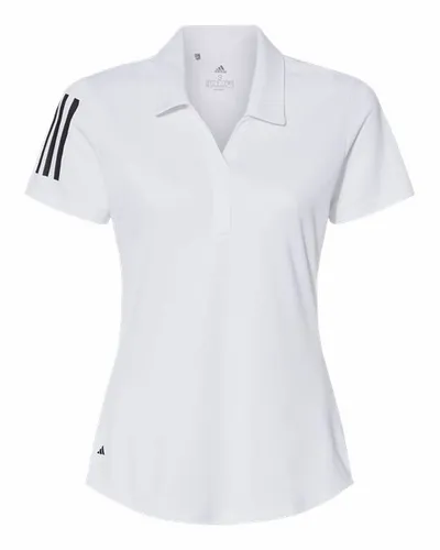 White/ Black