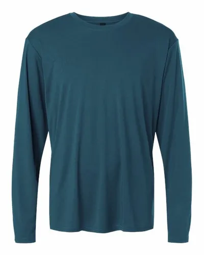 Atlantic Blue