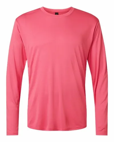 Bright Pink