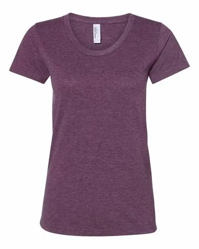 Heather Plum