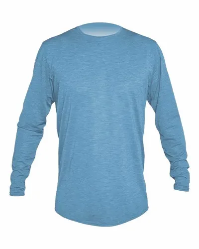 Bahama Heathered
