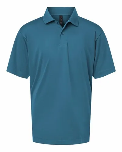 Pacific Blue
