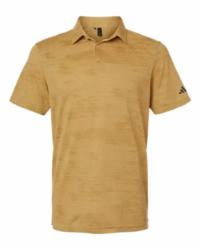 Oat/ Golden Beige
