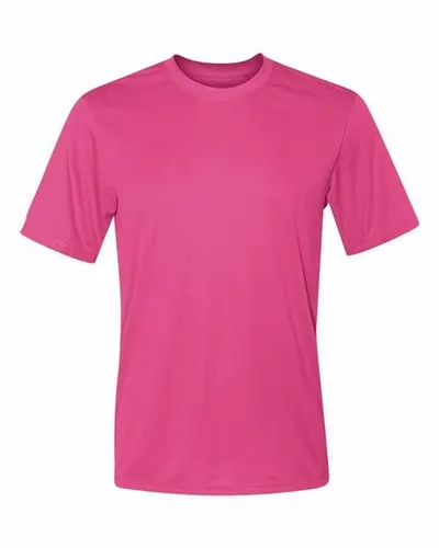 Wow Pink