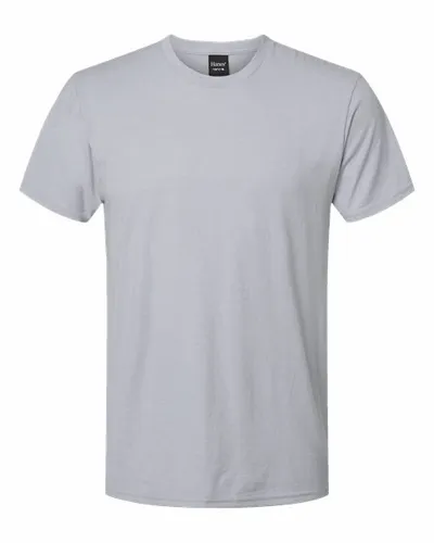 Silverstone Heather