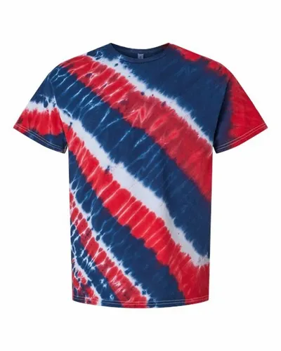 USA