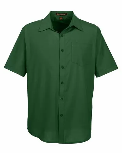 PALM GREEN