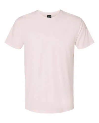 Body Blush Heather