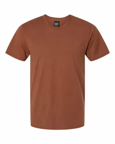Canyon Rock Brown