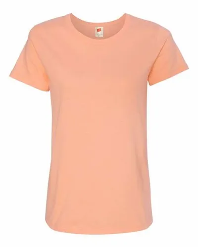 Candy Orange