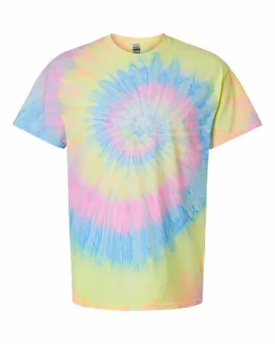 Dayglo