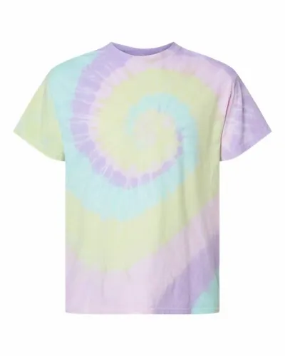 Hawaiian Breeze
