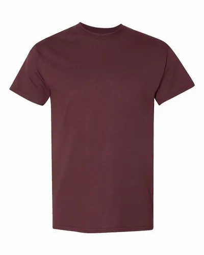 DARK MAROON