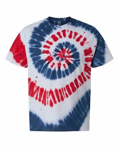 USA